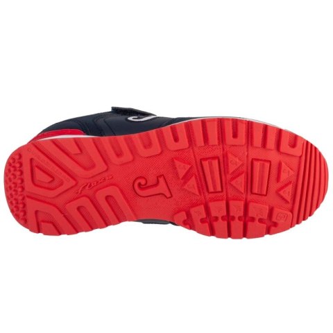 Buty Joma Tornado Jr 2403 Jr JTORNAW2403V Joma