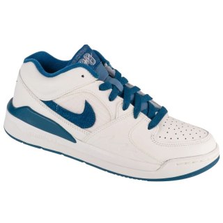 Buty Jordan Stadium 90 Wm Jr FB2269-104 Jordan