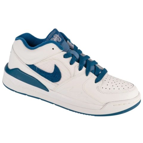 Buty Jordan Stadium 90 Wm Jr FB2269-104 Jordan