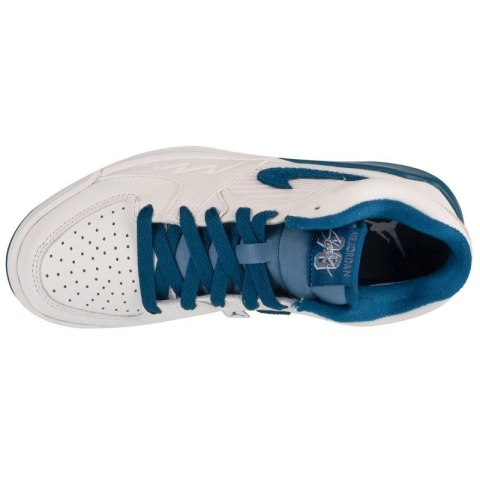 Buty Jordan Stadium 90 Wm Jr FB2269-104 Jordan