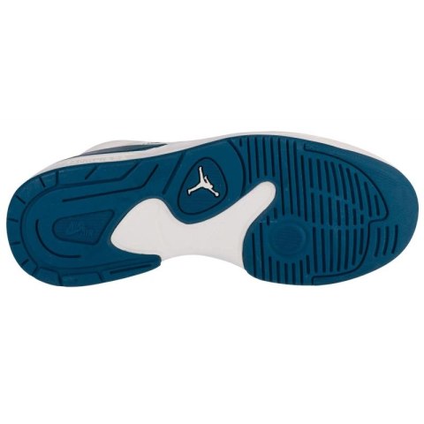 Buty Jordan Stadium 90 Wm Jr FB2269-104 Jordan