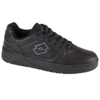 Buty Lotto Groovn OC M 2400141U-1119 Lotto