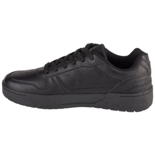 Buty Lotto Groovn OC M 2400141U-1119 Lotto