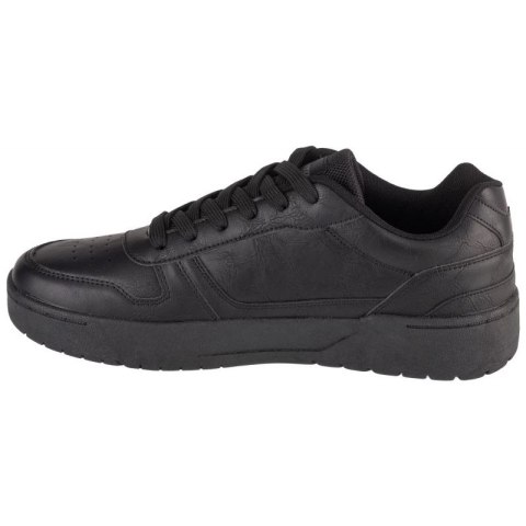 Buty Lotto Groovn OC M 2400141U-1119 Lotto