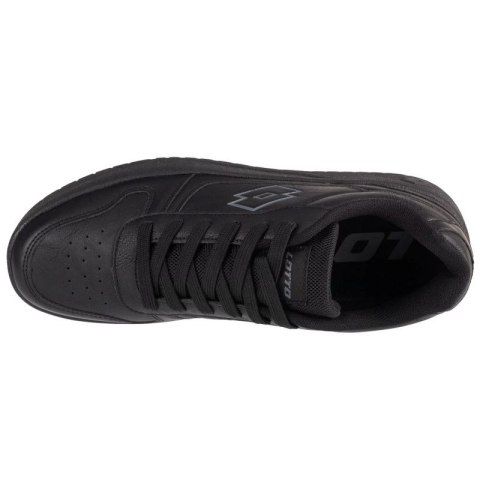 Buty Lotto Groovn OC M 2400141U-1119 Lotto