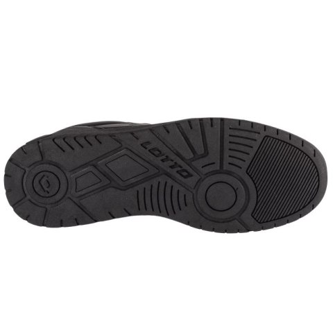 Buty Lotto Groovn OC M 2400141U-1119 Lotto