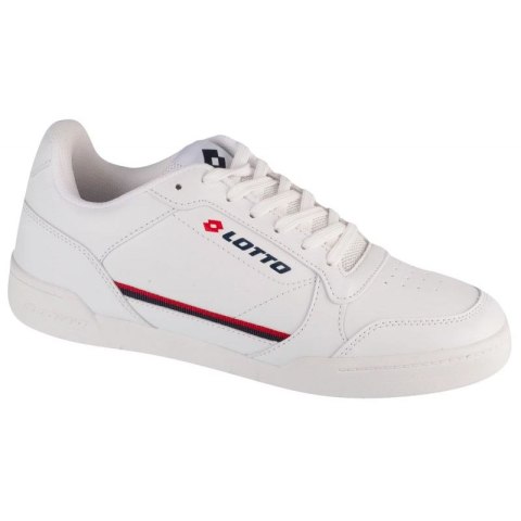 Buty Lotto Nandu W 2400100U-1030 Lotto