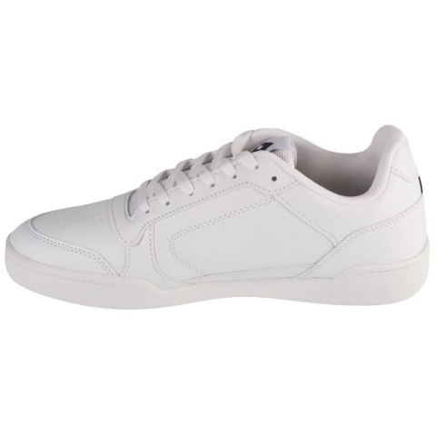 Buty Lotto Nandu W 2400100U-1030 Lotto