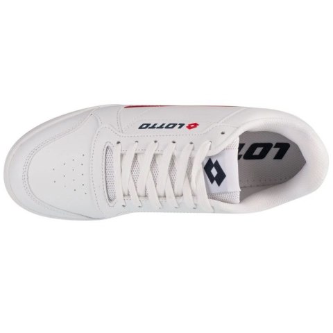 Buty Lotto Nandu W 2400100U-1030 Lotto