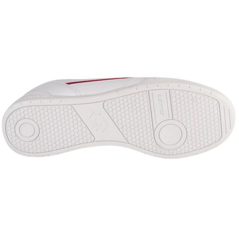 Buty Lotto Nandu W 2400100U-1030 Lotto