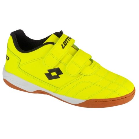 Buty Lotto Pacer K Jr 2600110K-2411 Kappa
