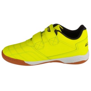 Buty Lotto Pacer K Jr 2600110K-2411 Kappa