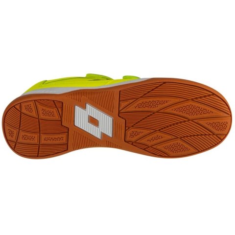 Buty Lotto Pacer K Jr 2600110K-2411 Kappa