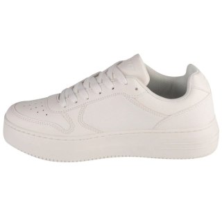 Buty Lotto Paliot PF OC W 2400081W-1010 Lotto