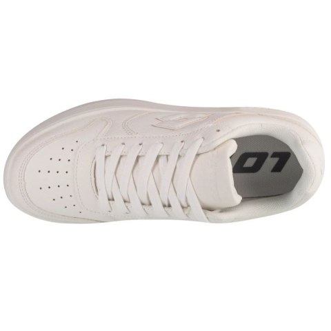 Buty Lotto Paliot PF OC W 2400081W-1010 Lotto
