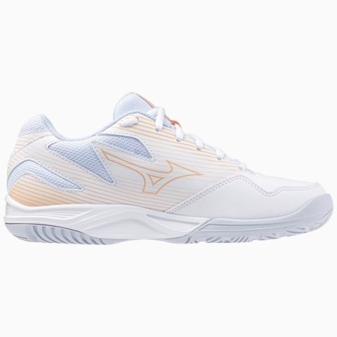 Buty Mizuno CYCLONE SPEED 4 W V1GC238025 Mizuno