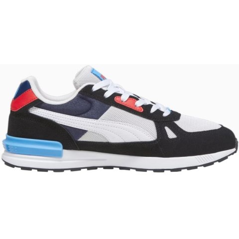 Buty Puma Graviton Pro M 380736 26 Puma