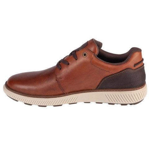 Buty Rieker Booties M B3313-24 Rieker