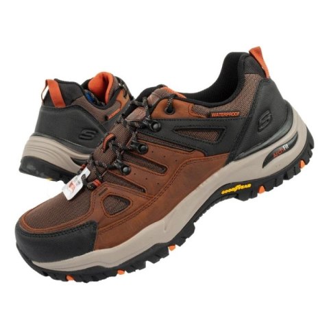 Buty Skechers Arch Fit M 204630/CDB Skechers