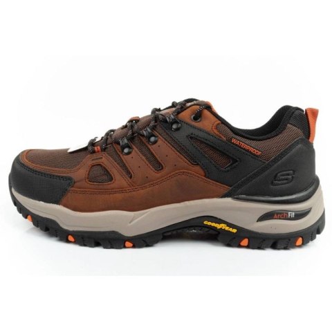 Buty Skechers Arch Fit M 204630/CDB Skechers