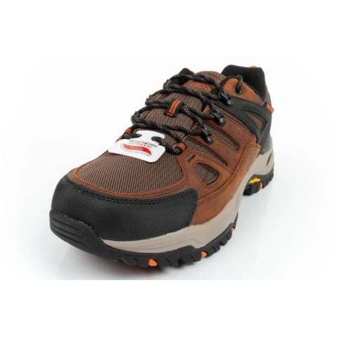 Buty Skechers Arch Fit M 204630/CDB Skechers