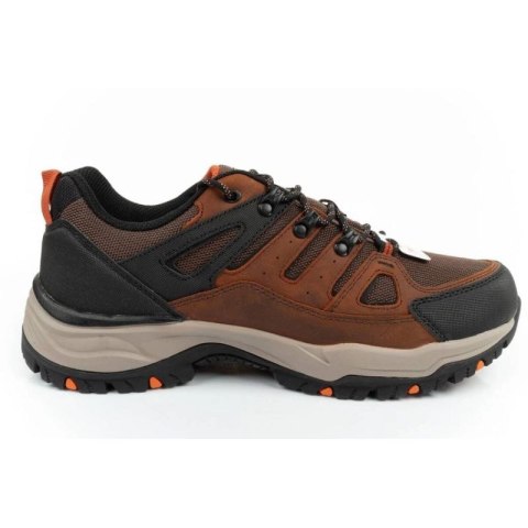 Buty Skechers Arch Fit M 204630/CDB Skechers