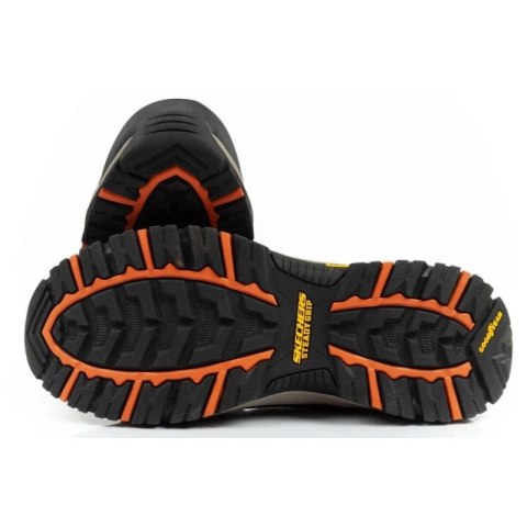 Buty Skechers Arch Fit M 204630/CDB Skechers