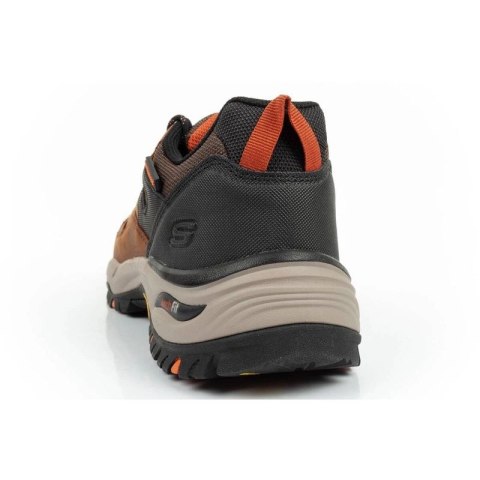 Buty Skechers Arch Fit M 204630/CDB Skechers