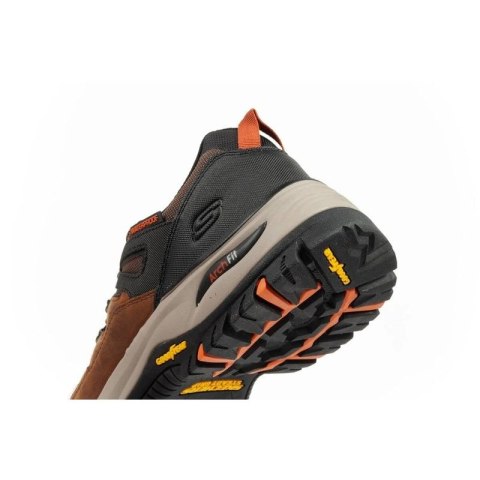 Buty Skechers Arch Fit M 204630/CDB Skechers