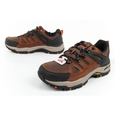 Buty Skechers Arch Fit M 204630/CDB Skechers