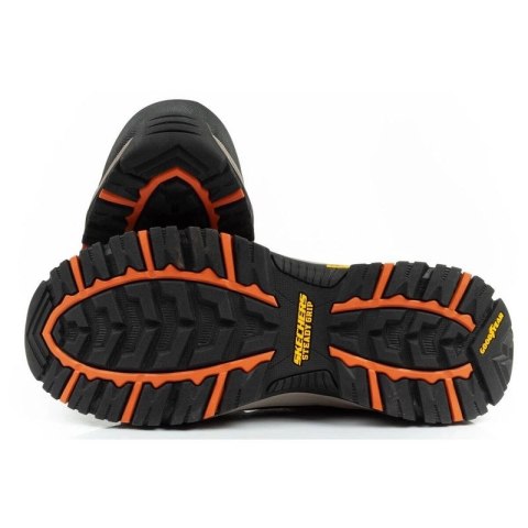 Buty Skechers Arch Fit M 204630/CDB Skechers