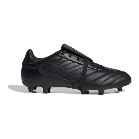 Buty adidas Copa Gloro II FG M IH8281 Adidas
