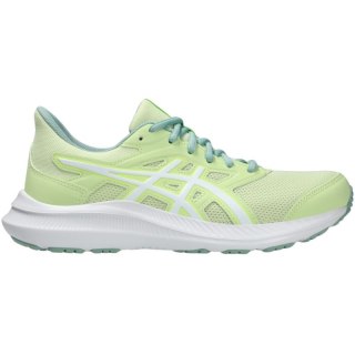 Buty do biegania Asics Jolt 4 W 1012B421-300 Asics