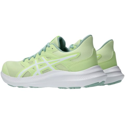 Buty do biegania Asics Jolt 4 W 1012B421-300 Asics