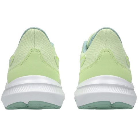 Buty do biegania Asics Jolt 4 W 1012B421-300 Asics