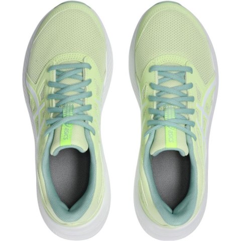 Buty do biegania Asics Jolt 4 W 1012B421-300 Asics