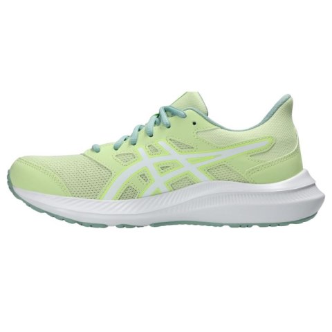 Buty do biegania Asics Jolt 4 W 1012B421-300 Asics