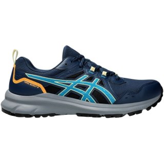 Buty do biegania Asics Trail Scout 3 M 1011B700-402 Asics