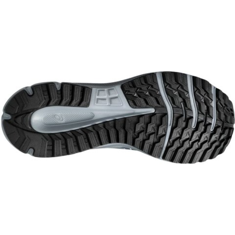 Buty do biegania Asics Trail Scout 3 M 1011B700-402 Asics