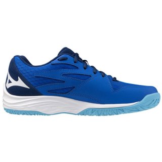 Buty do siatkówki Mizuno Lightning Star Z7 Jr V1GD230301 Mizuno