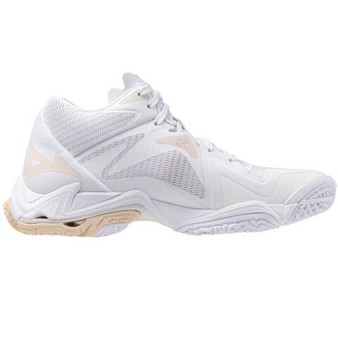 Buty do siatkówki Mizuno Wave Lightning Z8 MID W V1GC240525 Mizuno
