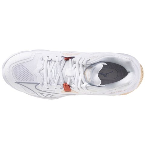 Buty do siatkówki Mizuno Wave Lightning Z8 MID W V1GC240525 Mizuno