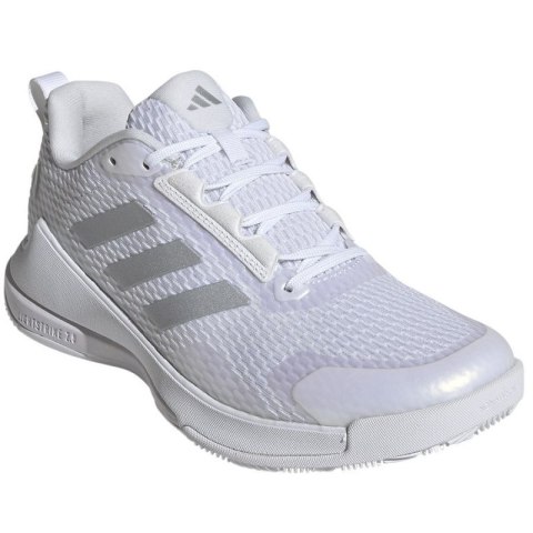 Buty do siatkówki adidas Novaflight 2 W IG1609 Adidas