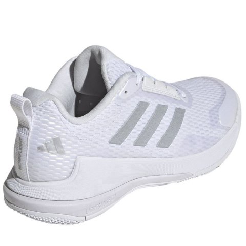 Buty do siatkówki adidas Novaflight 2 W IG1609 Adidas