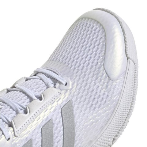 Buty do siatkówki adidas Novaflight 2 W IG1609 Adidas