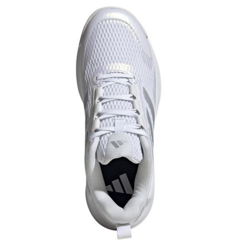 Buty do siatkówki adidas Novaflight 2 W IG1609 Adidas