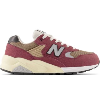 Buty sportowe New Balance M MT580ECA New Balance