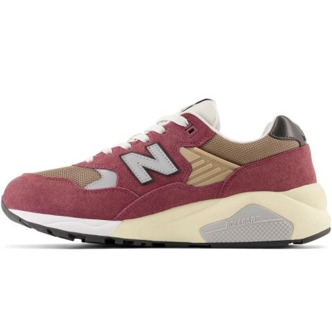 Buty sportowe New Balance M MT580ECA New Balance