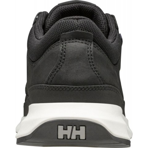Buty wodoodporne Helly Hansen Beckett M 11991 990 Helly Hansen