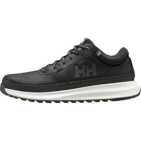 Buty wodoodporne Helly Hansen Beckett M 11991 990 Helly Hansen